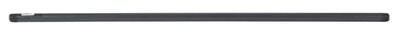 B&K Schedule 80 PVC Nipple 1/2 in. D X 36 M L 425 psi