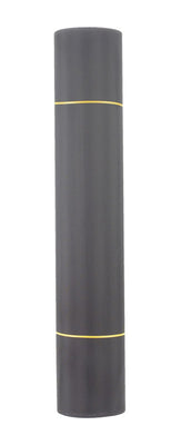 Phifer Wire 30 in. W X 100 ft. L Black Aluminum Insect Screen Cloth