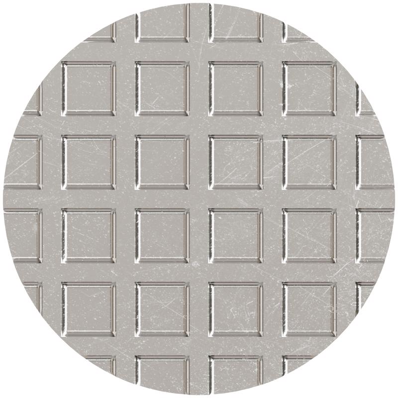 Simpson Strong-Tie 10D 3 in. Siding Coated Stainless Steel Nail Round Head 5 lb