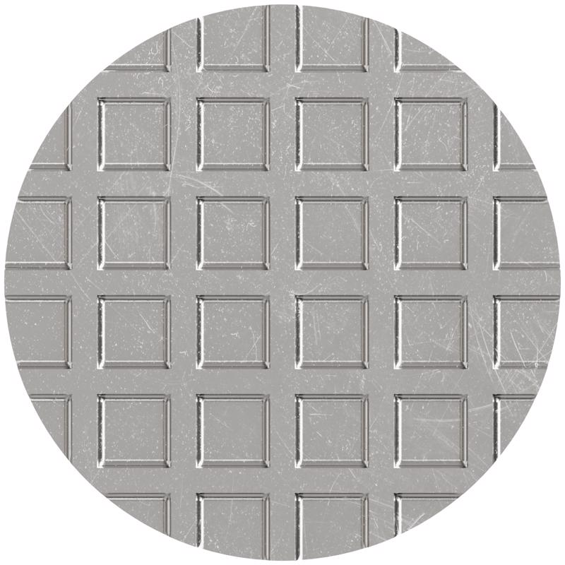 Simpson Strong-Tie 3D 1-3/4 in. Siding Coated Stainless Steel Nail Round Head 1 lb