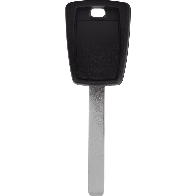 KeyStart K126 Advanced Security Automotive Transponder Modular Head Sidewinder Blade For General Mot