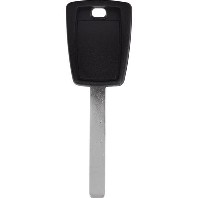 KeyStart K126 Advanced Security Automotive Transponder Modular Head Sidewinder Blade For General Mot