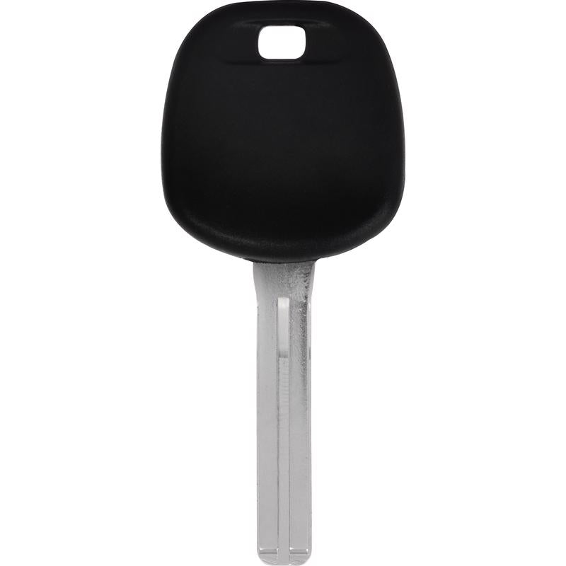 KeyStart K043 Advanced Security Automotive Transponder Modular Head Sidewinder Blade For Lexus