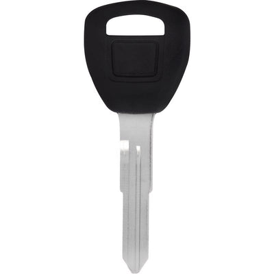 KeyStart K098 Advanced Security Automotive Transponder Modular Head Traditional Blade For Honda Acur