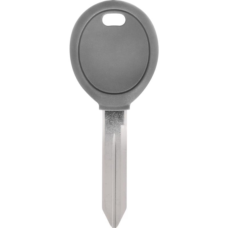 KeyStart K028 Advanced Security Automotive Transponder Modular Head Traditional Blade For Chrysler D