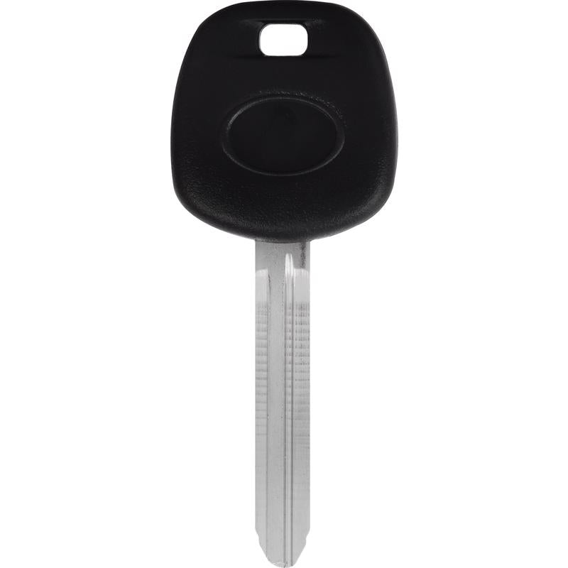 KeyStart K045 Advanced Security Automotive Transponder Modular Head Traditional Blade For Toyota