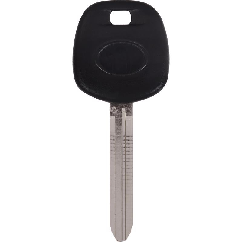 KeyStart K149 Advanced Security Automotive Transponder Modular Head Traditional Blade For Toyota Sci