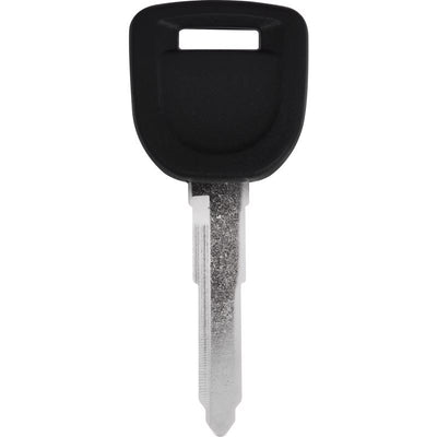 KeyStart K008 Advanced Security Automotive Transponder Modular Head Traditional Blade For Mazda