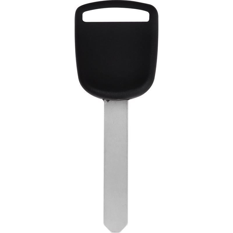 KeyStart K011 Advanced Security Automotive Transponder Modular Head Sidewinder Blade For Honda