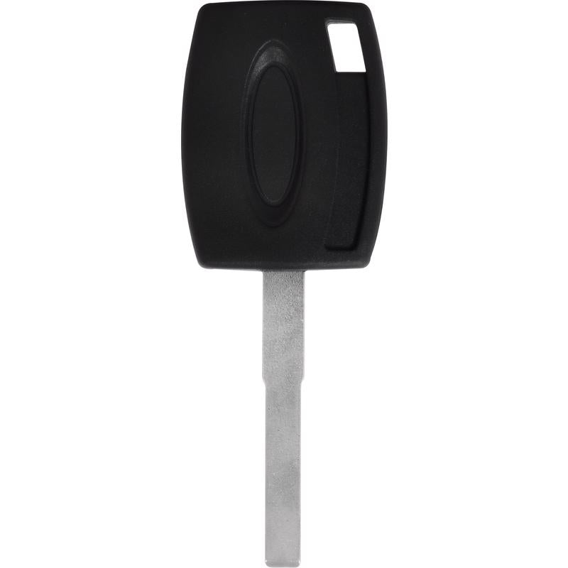 KeyStart K057 Advanced Security Automotive Transponder Modular Head Sidewinder Blade For Ford