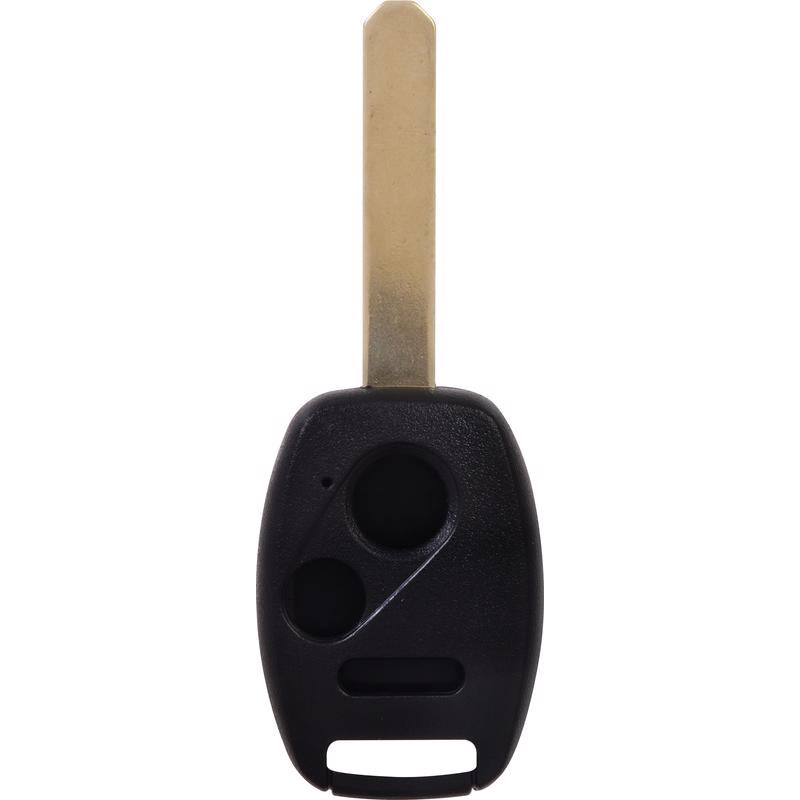 KeyStart CP010 Renewal KitAdvanced Remote Automotive Replacement Key Sidewinder Blade For Honda