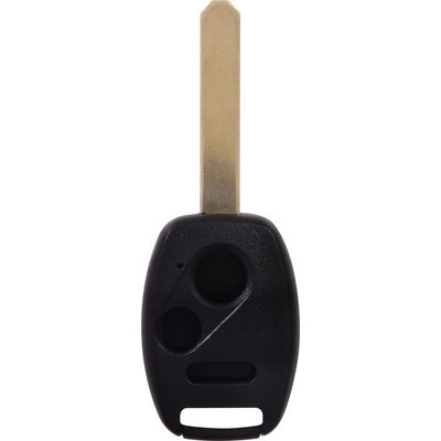 KeyStart CP010 Renewal KitAdvanced Remote Automotive Replacement Key Sidewinder Blade For Honda