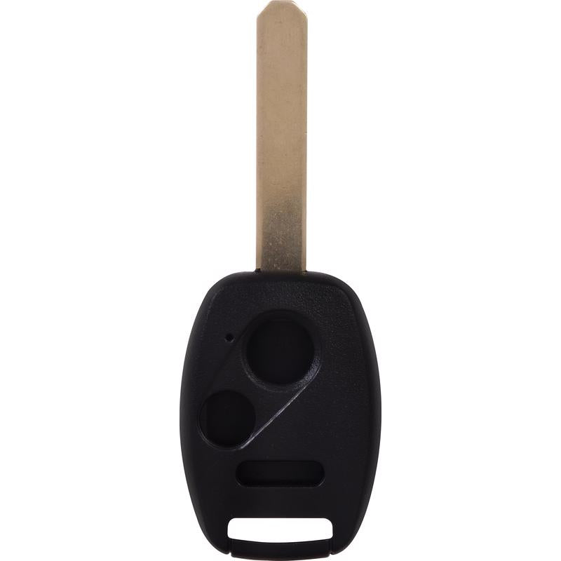 KeyStart CP012 Renewal KitAdvanced Remote Automotive Replacement Key Sidewinder Blade For Honda