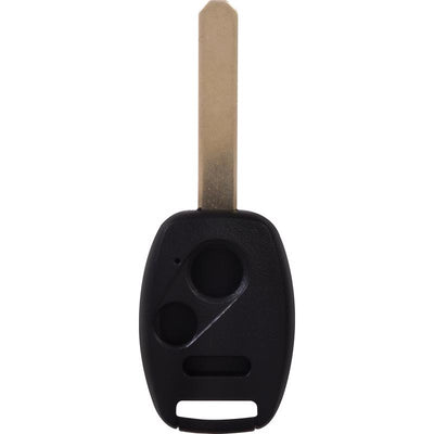 KeyStart CP012 Renewal KitAdvanced Remote Automotive Replacement Key Sidewinder Blade For Honda