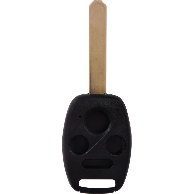 KeyStart CP045 Renewal KitAdvanced Remote Automotive Replacement Key Sidewinder Blade For Honda