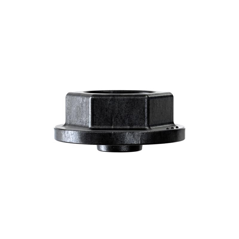 Simpson Strong-Tie Galvanized Steel 1.5 in. Hex Head Washer 8 pk