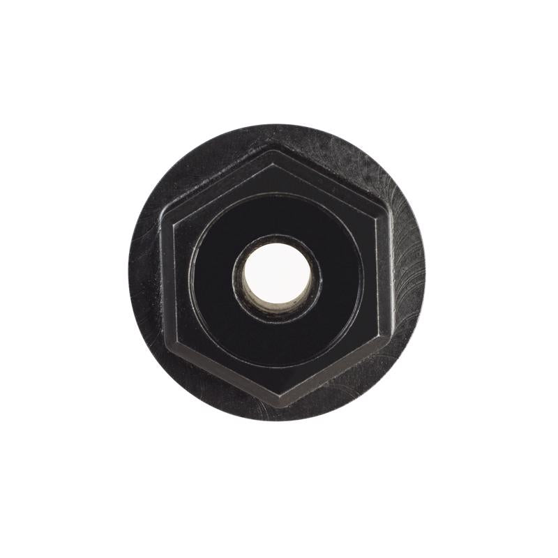 Simpson Strong-Tie Galvanized Steel 1.5 in. Hex Head Washer 8 pk