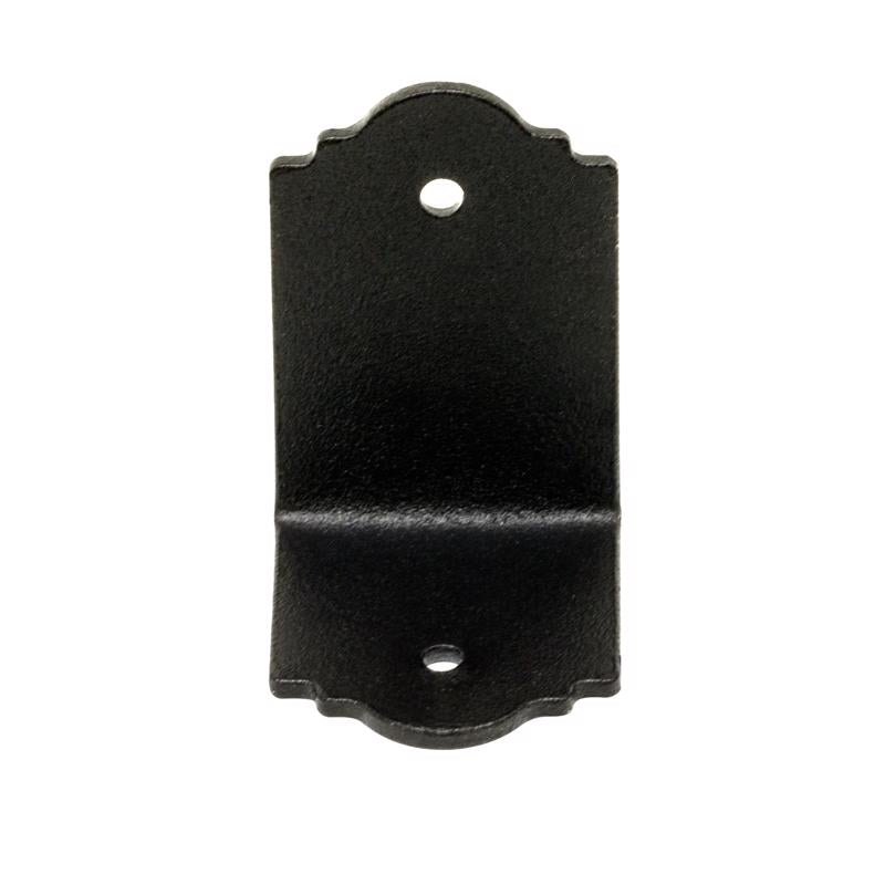 Simpson Strong-Tie 2 in. W X 2 in. L Steel Angle