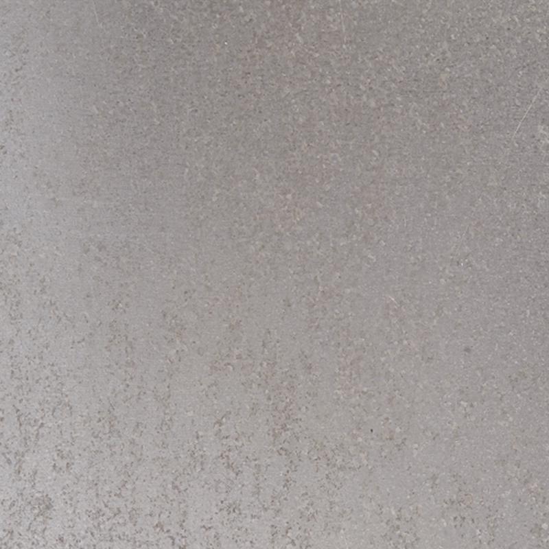 M-D Building Products 0.02 in. X 12 in. W X 24 in. L Galvanized Steel Sheet Metal