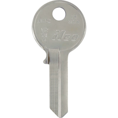 HILLMAN KeyKrafter House/Office Universal Key Blank 2016 VR4 Single