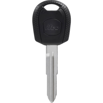 HILLMAN KeyKrafter Universal House/Office Key Blank 2046 KK6PH Double For Kia Locks