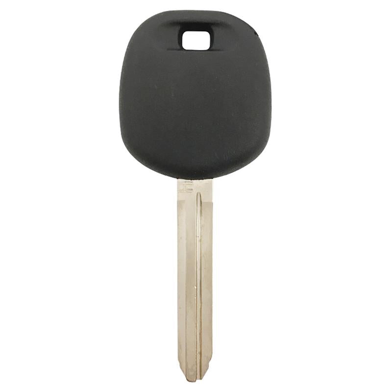KeyStart K169 Advanced Security Automotive Transponder Modular Head Traditional Blade For Toyota