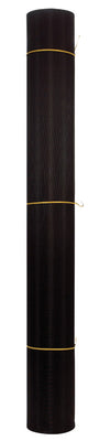 Phifer Wire 48 in. W X 100 ft. L Black Aluminum Insect Screen Cloth