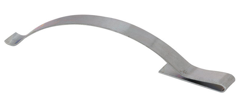 Prime-Line Steel 1/4 in. W X 2-3/4 in. L Window Frame Fasteners