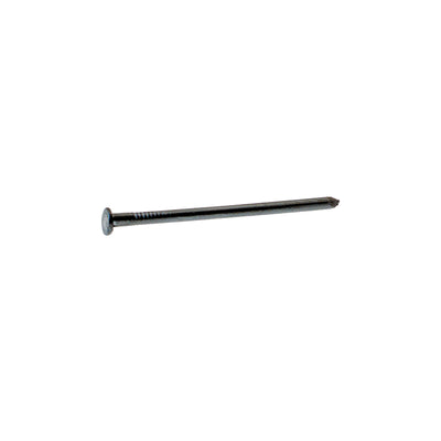 Grip-Rite 6D 2 in. Common Bright Steel Nail Flat Head 1 lb