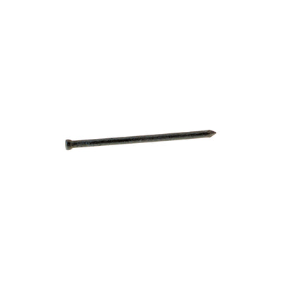 Grip-Rite 8D 2-1/2 in. Finishing Hot-Dipped Galvanized Steel Nail Countersunk Cupped Head 1 lb