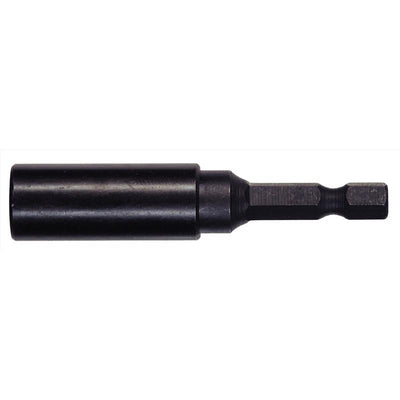 HILLMAN 1/4 in. X 1/4 in. L Hex Zinc-Plated Steel Lag Screw
