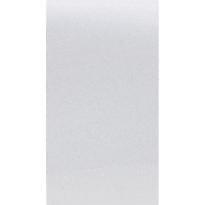 HILLMAN 2 in. W X 24 in. L Silver Reflective Safety Tape