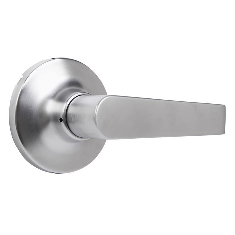 Brinks Passage Lever Right or Left Handed