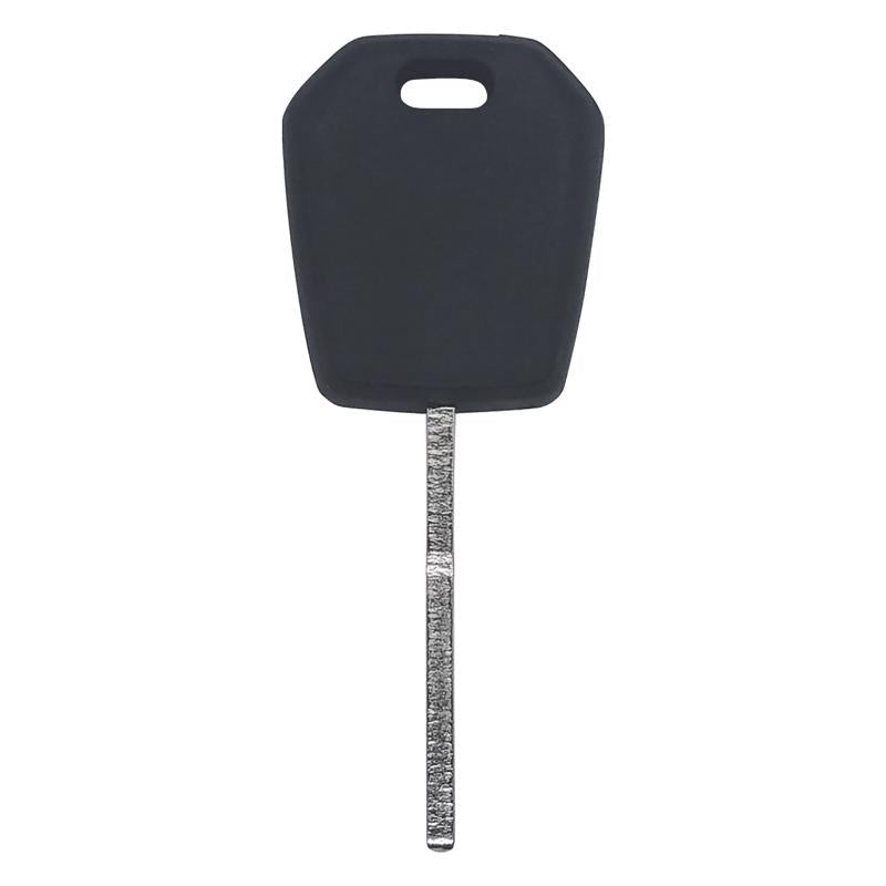 KeyStart K427 Advanced Security Automotive Transponder Modular Head Sidewinder Blade For Ford