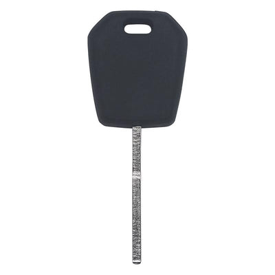 KeyStart K427 Advanced Security Automotive Transponder Modular Head Sidewinder Blade For Ford
