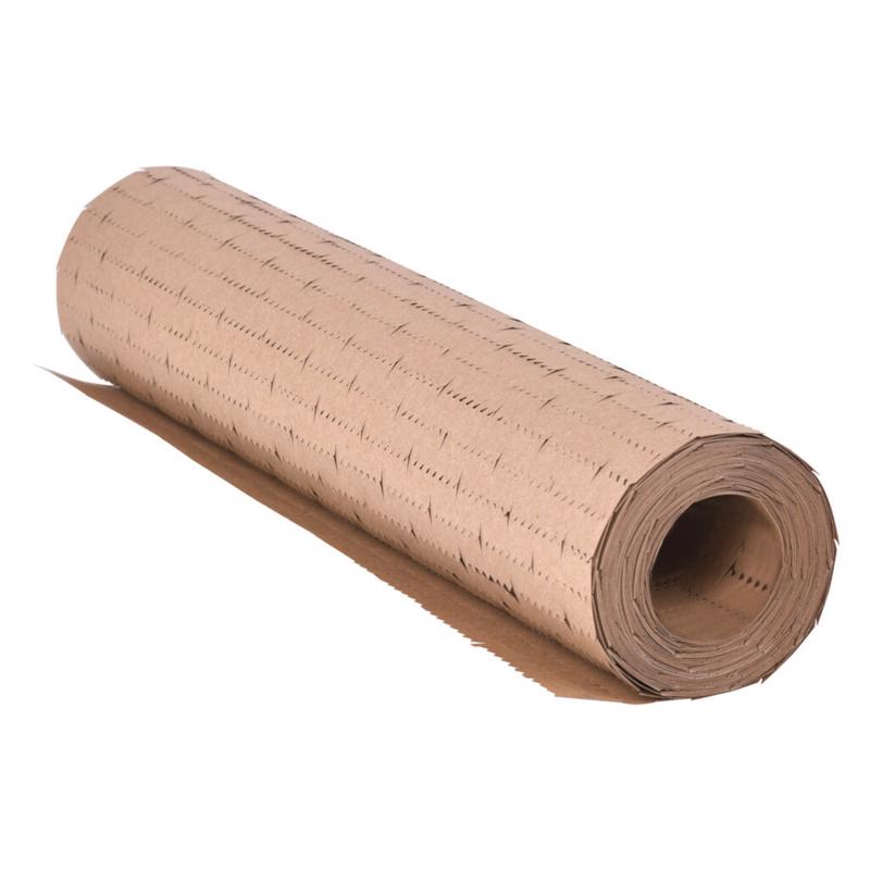 Scotch Cushion Lock 12 in. W X 30 ft. L Cushion Wrap