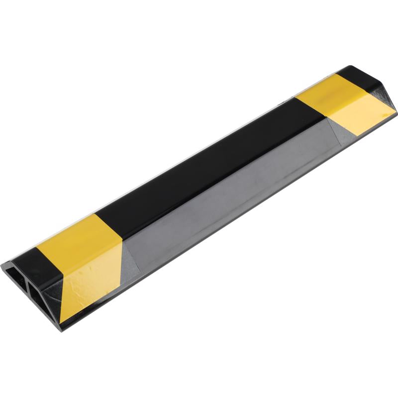 Steel Grip Black/Yellow Parking Aid Cars/SUVs