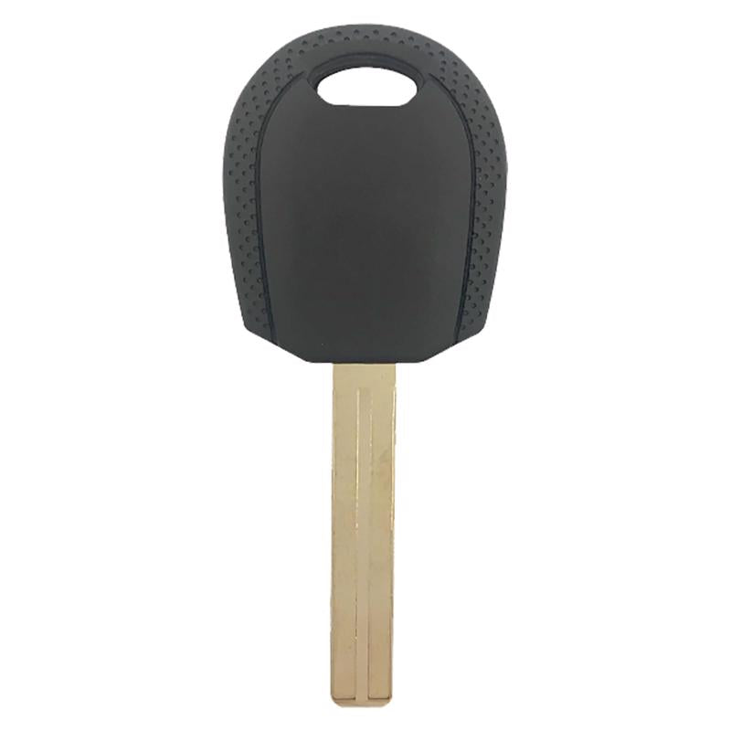 KeyStart K459 Advanced Security Automotive Transponder Modular Head Sidewinder Blade For Hyundai Kia