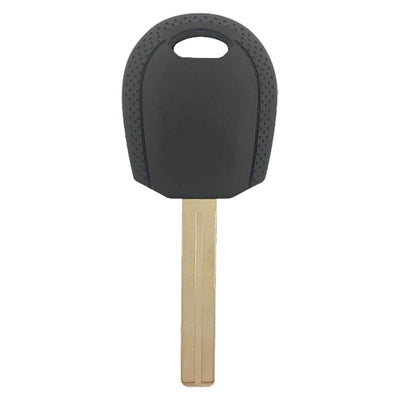KeyStart K459 Advanced Security Automotive Transponder Modular Head Sidewinder Blade For Hyundai Kia