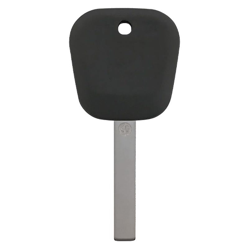 KeyStart K325 Advanced Security Automotive Transponder Modular Head Sidewinder Blade For General Mot