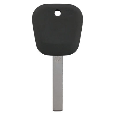 KeyStart K325 Advanced Security Automotive Transponder Modular Head Sidewinder Blade For General Mot