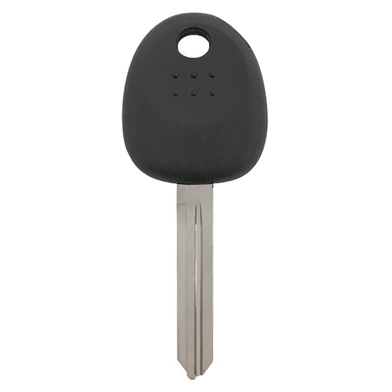KeyStart K125 Advanced Security Automotive Transponder Modular Head Traditional Blade For Hyundai Ki