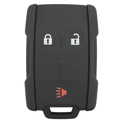 KeyStart GM088 Advanced Security Automotive Remote HD Key Remote Only For General Motors