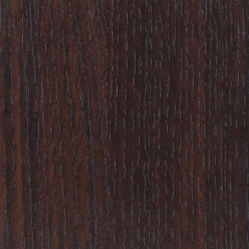 Dolle Lite .75 in. H X 23.6 in. W X 7.9 in. D Espresso Wood Shelf Board