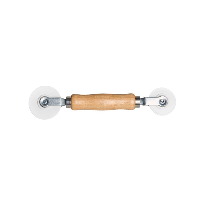 M-D Building Products Wood Spline Tool 2 in. H