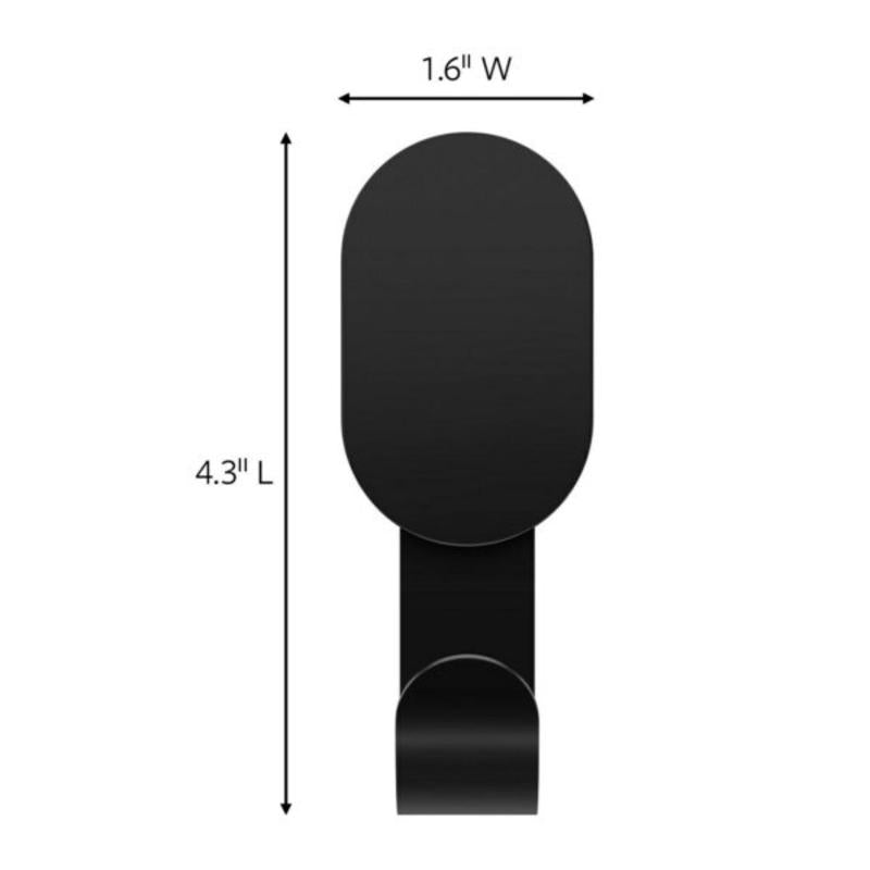 3M Steel Drywall Hooks