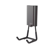 Gator Magnetics MIDI Black Metal/Steel Magnetic Hooks 25 lb. cap.