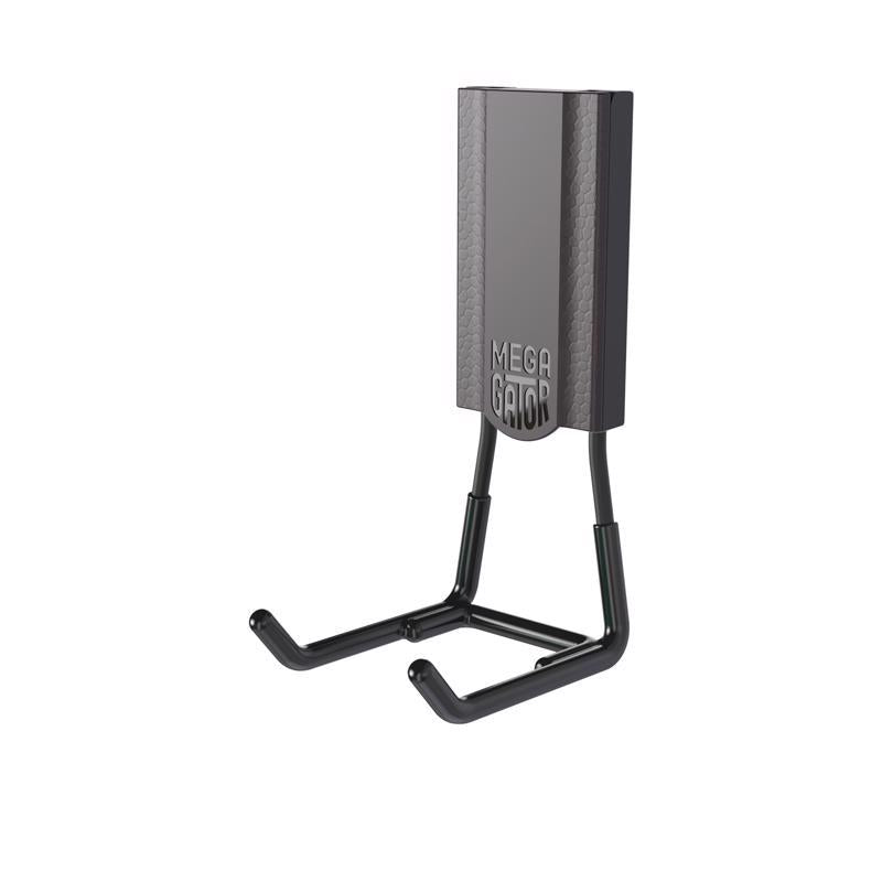 Gator Magnetics MEGA Metal/Steel Magnetic Hooks 45 lb. cap.