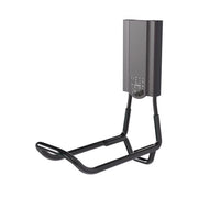 Gator Magnetics MEGA Metal/Steel Magnetic Hooks 45 lb. cap.