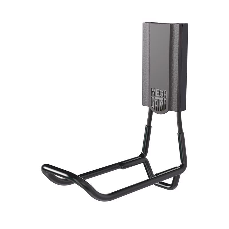 Gator Magnetics MEGA Metal/Steel Magnetic Hooks 45 lb. cap.